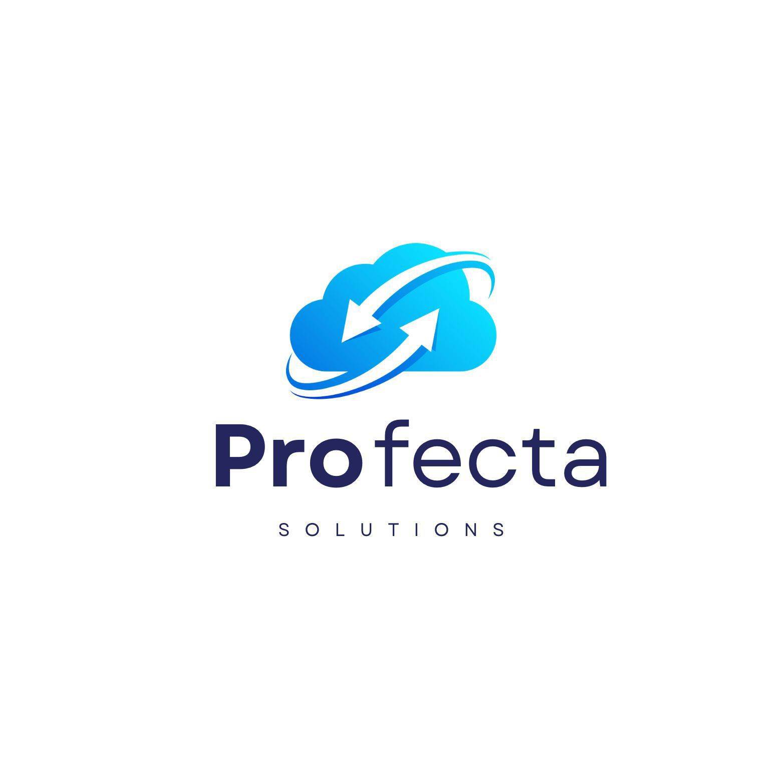 Profecta Solutions