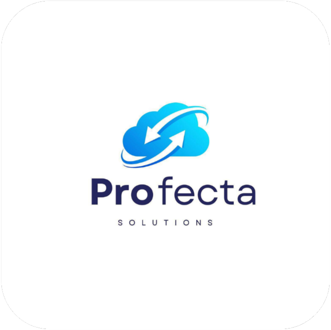 Profecta Solutions