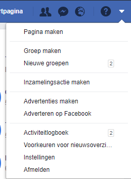 Profecta Solutions Facebook-bedrijfspagina-1 Profecta Solutions Facebook-bedrijfspagina-1