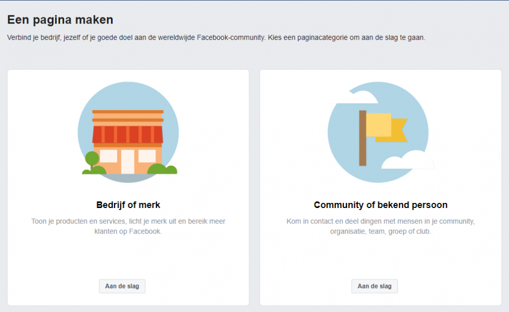 Profecta Solutions Facebook-bedrijfspagina-2 Profecta Solutions Facebook-bedrijfspagina-2