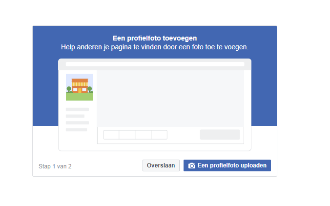 Profecta Solutions Facebook-bedrijfspagina-4 Profecta Solutions Facebook-bedrijfspagina-4