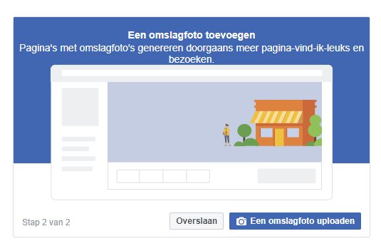 Profecta Solutions Facebook-bedrijfspagina-5 Profecta Solutions Facebook-bedrijfspagina-5