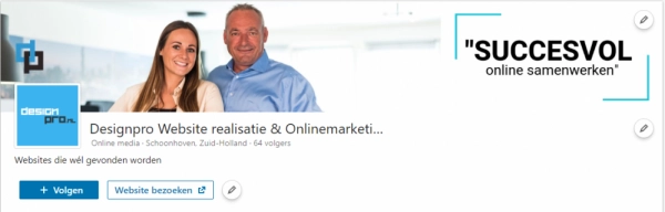 LinkedIn platform LinkedIn platform