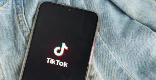 TikTok voor jouw bedrijf