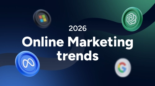 online-marketing-trends-2026