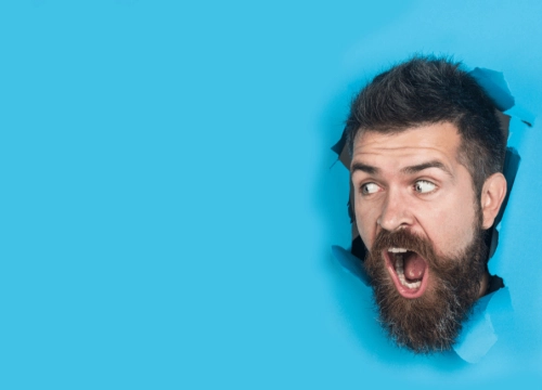 Haal het Maximale Uit Je Google Ads tijdens je Sale