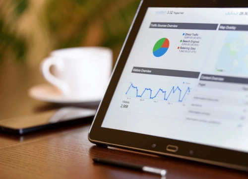 De voordelen van Google Analytics 4