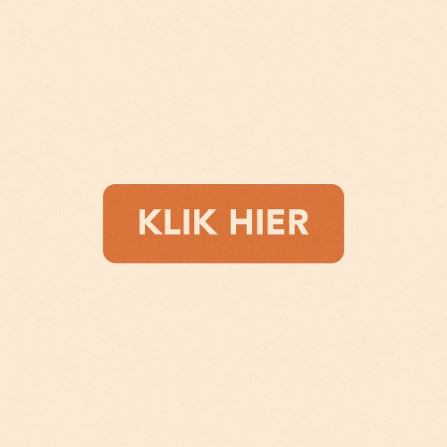 wat-is-een-goede-call-to-action wat-is-een-goede-call-to-action