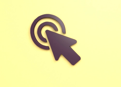 Waarom klikken bezoekers op mijn website snel weg? Waarom klikken bezoekers op mijn website snel weg?