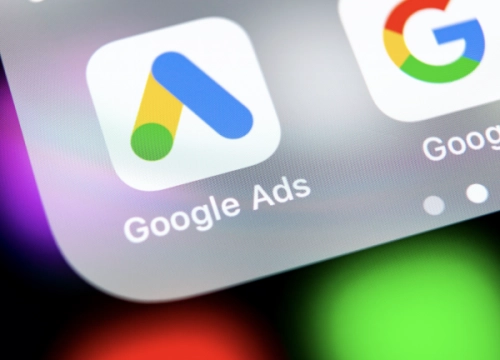 Wat zijn de verschillende biedstrategie&euml;n in Google Ads?