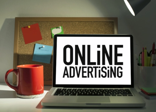 Online adverteren: Een gids voor Google Ads en Bing Ads Online adverteren: Een gids voor Google Ads en Bing Ads