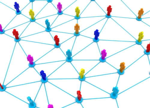 Wat is het nut van linkbuilding? Wat is het nut van linkbuilding?