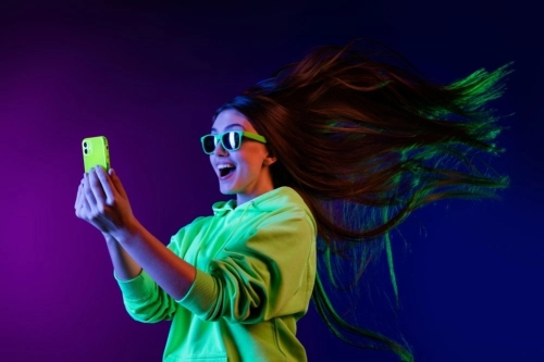 Website snelheid optimaliseren: Waarom en hoe?