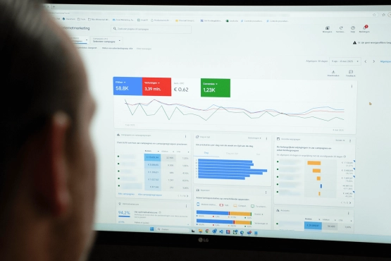 Zoekmachine-adverteren-Google-Ads Zoekmachine-adverteren-Google-Ads