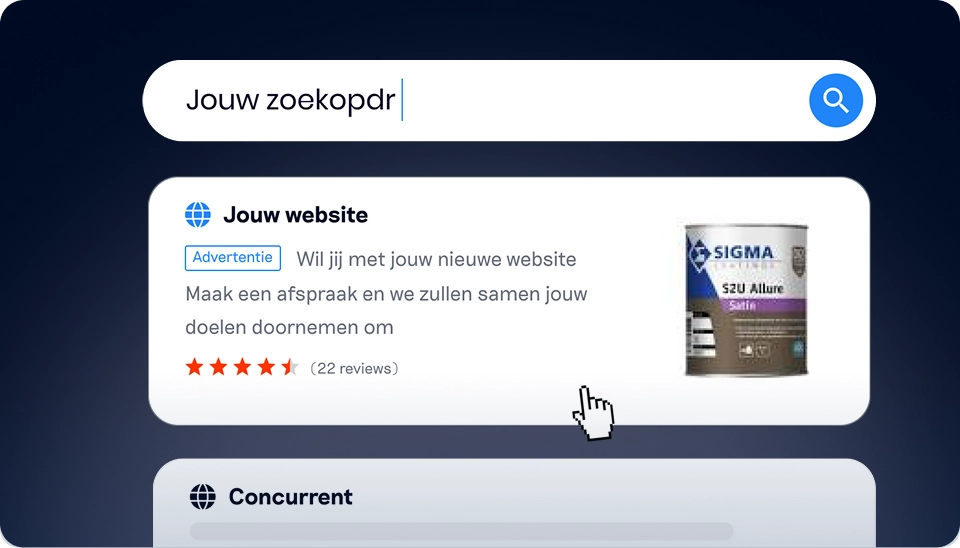 microsft-advertising-onontdekte-kansen microsft-advertising-onontdekte-kansen
