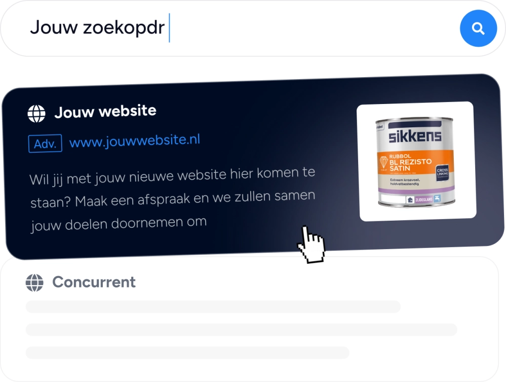 sea-zichtbaar-op-het-juiste-moment sea-zichtbaar-op-het-juiste-moment