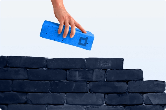 SEO linkbuilding