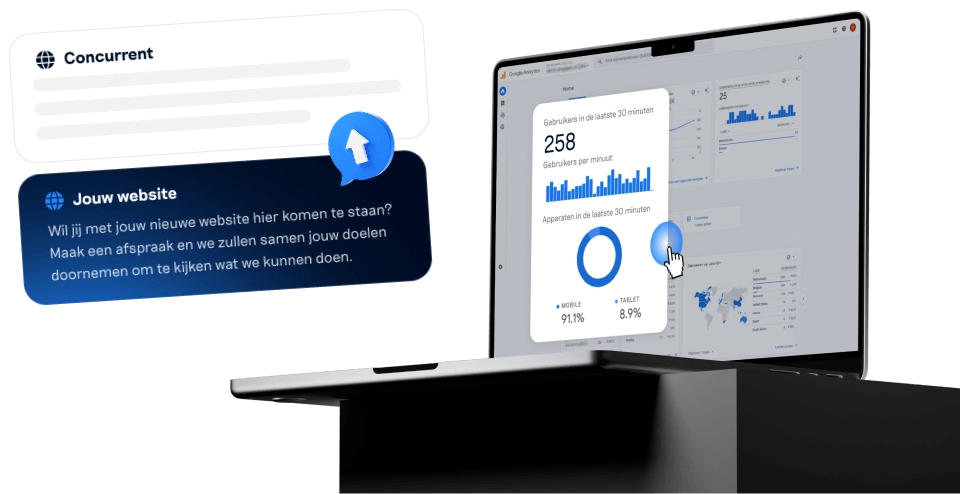 seo-rapportage seo-rapportage