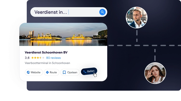 seo-voor-lokale-dienstverlening seo-voor-lokale-dienstverlening