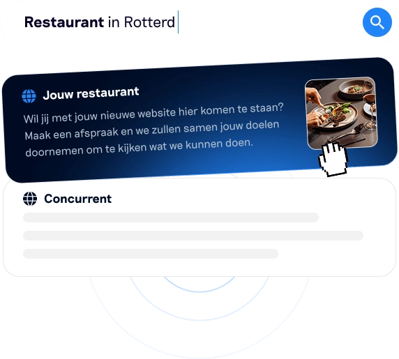 seo-belangrijk-voor-restaurants seo-belangrijk-voor-restaurants