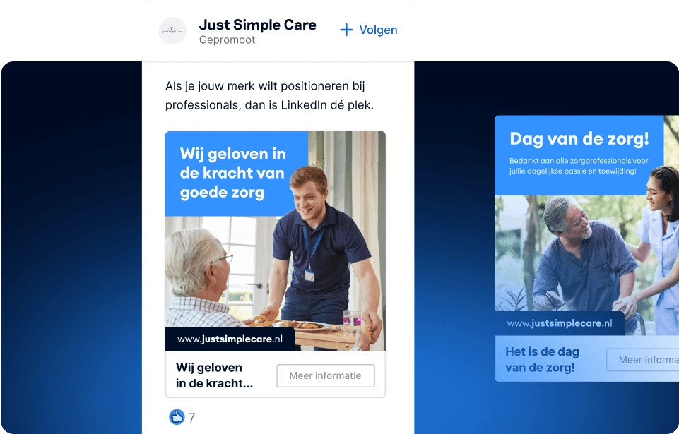 linkedin-adverteren linkedin-adverteren