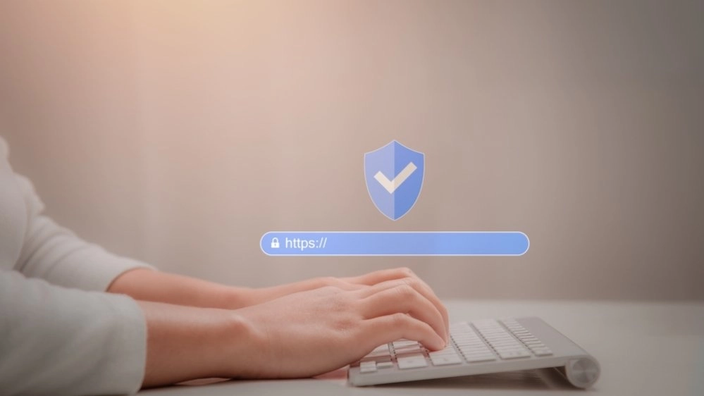 ssl-certificaat ssl-certificaat