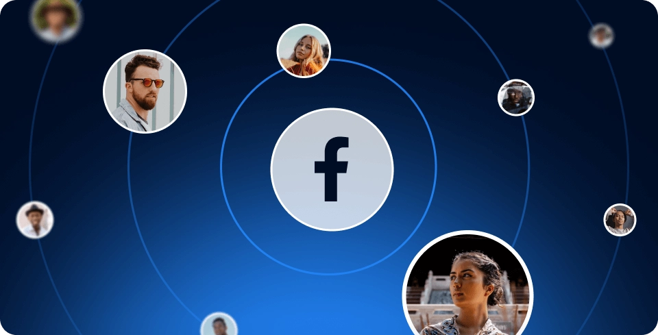 Waarom Facebook adverteren Waarom Facebook adverteren