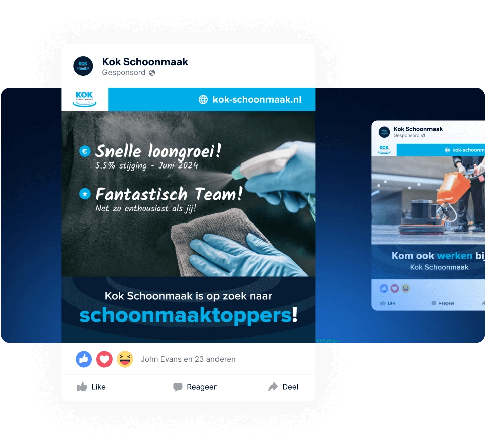 wat-is-facebook-adverteren wat-is-facebook-adverteren