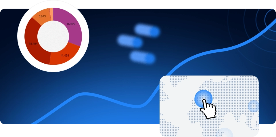 Google Datastudio inzichten