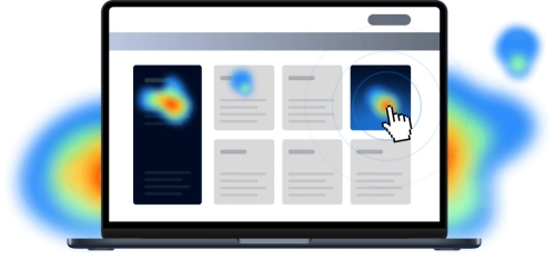 wat-is-een-heatmap