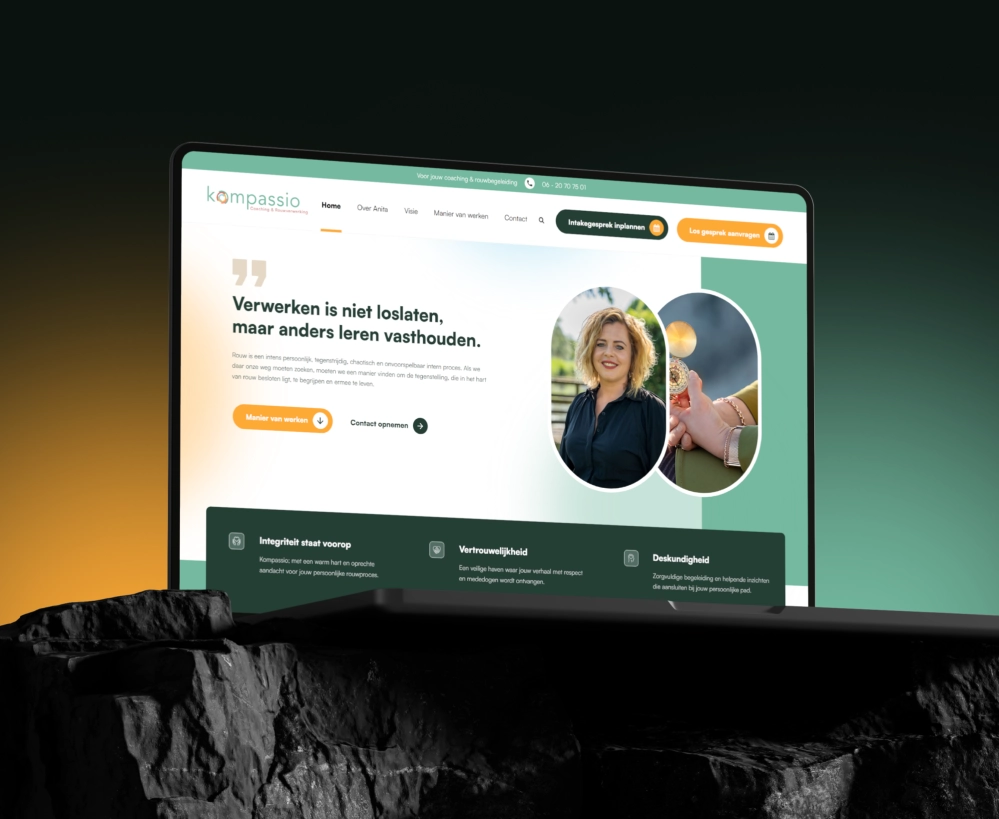 website-kompassio website-kompassio