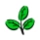 Parketloods icon Parketloods icon