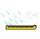 Termifa-favicon Termifa-favicon