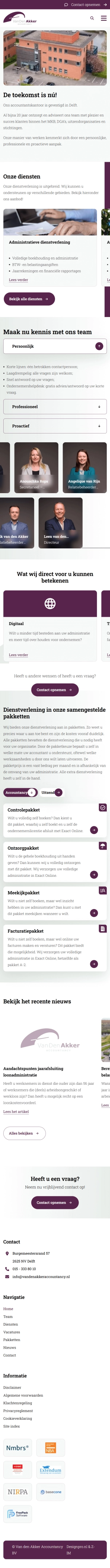 van-den-akker-accountancy-mobile van-den-akker-accountancy-mobile