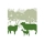 antonius-hoeve-icon antonius-hoeve-icon