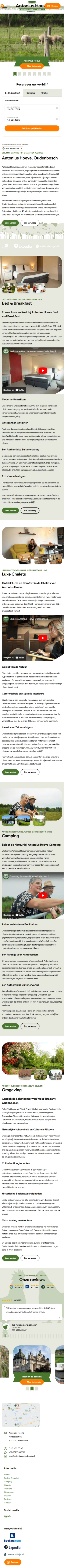 antonius-hoeve-mobile antonius-hoeve-mobile