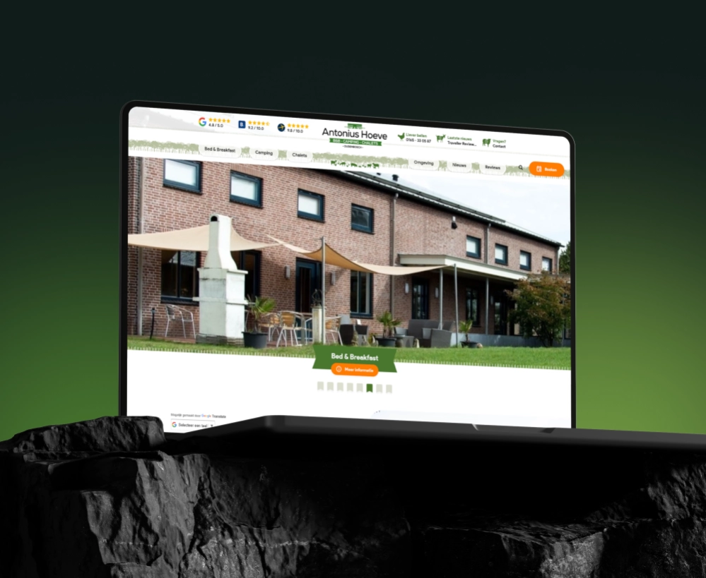 website-antonius-hoeve website-antonius-hoeve