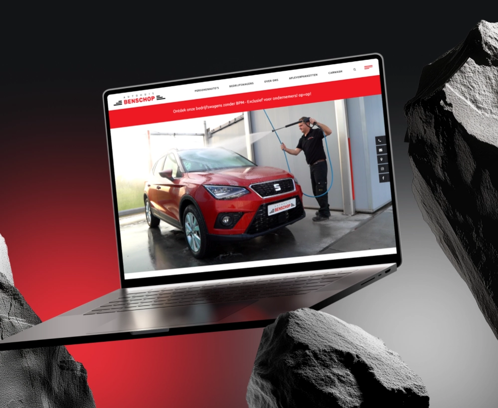 website-autohuis-benschop website-autohuis-benschop
