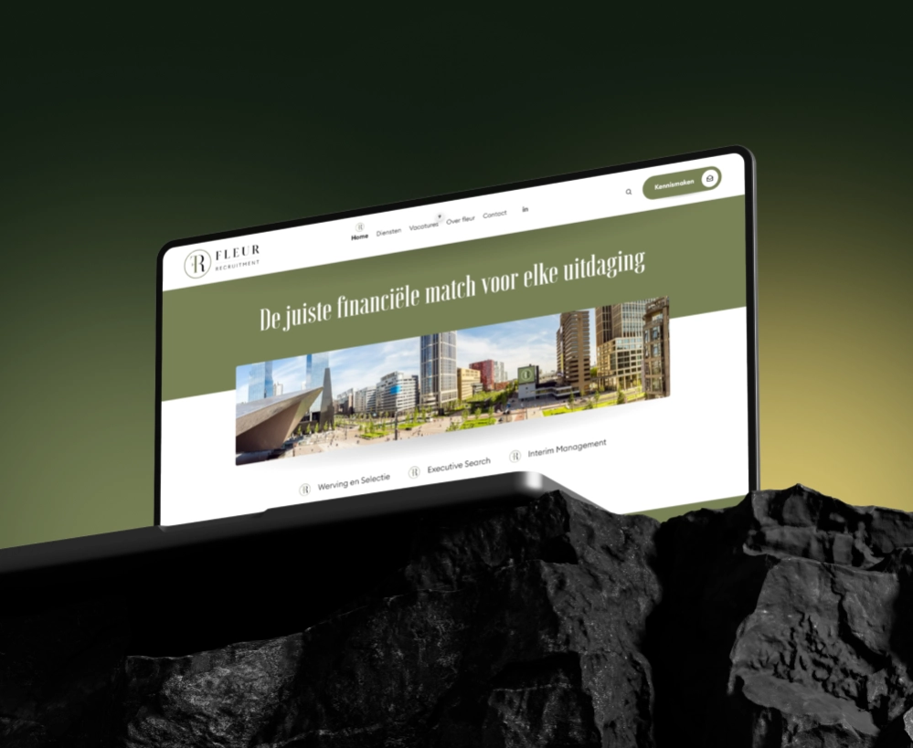 website-fleur-recruitment website-fleur-recruitment