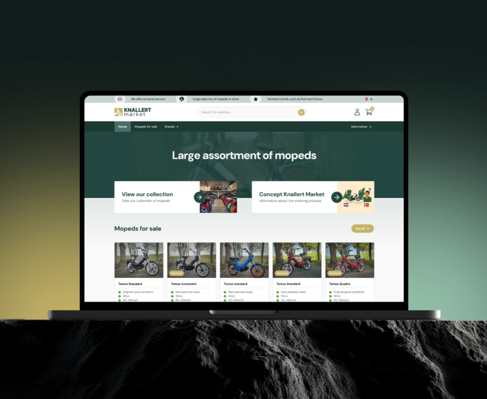 website-knallert-market-1 website-knallert-market-1