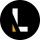 Liquid Rebels icon Liquid Rebels icon
