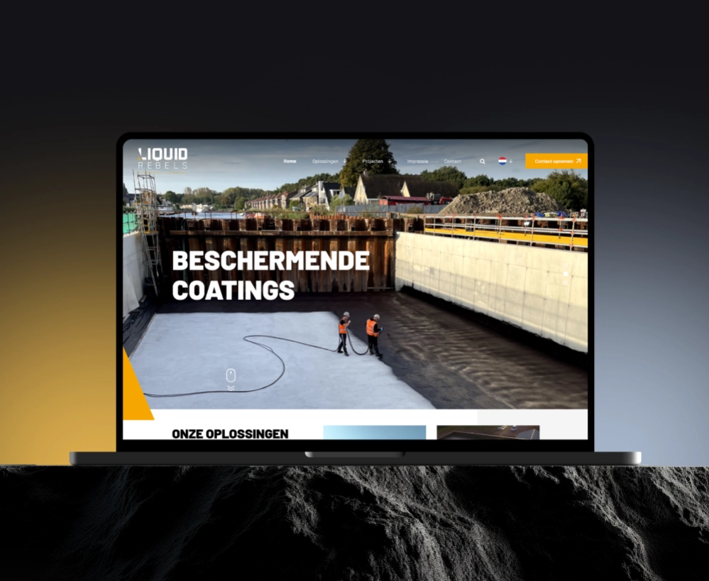 website-liquid-rebels website-liquid-rebels