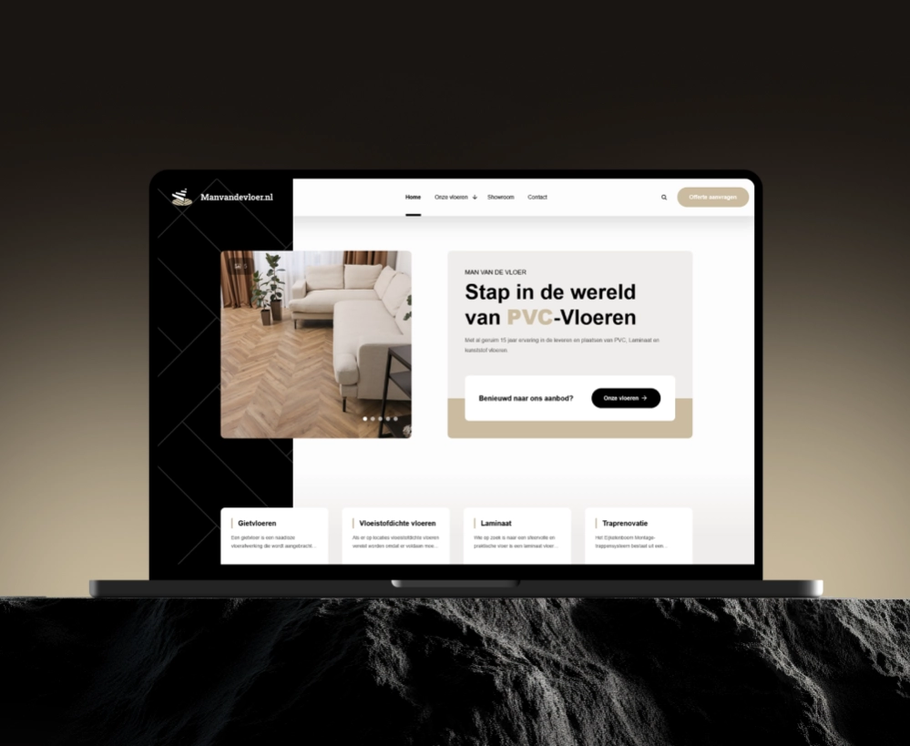 website-man-van-de-vloer website-man-van-de-vloer