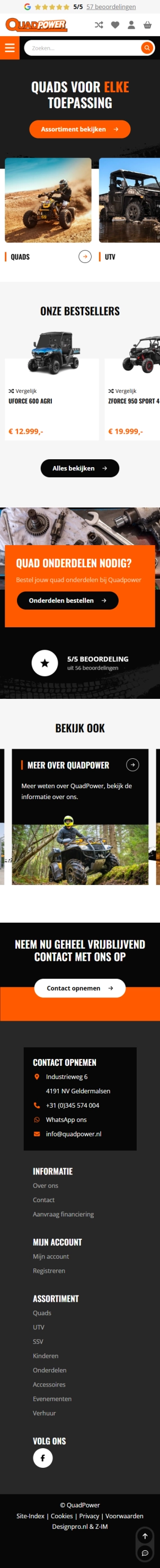 QuadPower-mobiele-weergave QuadPower-mobiele-weergave