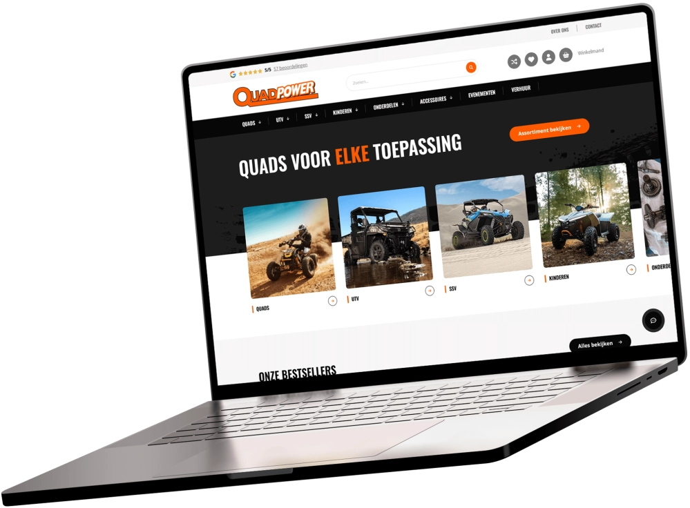 quadpower-website-laptop quadpower-website-laptop