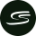 Website Sonneveldt Transport icon Website Sonneveldt Transport icon