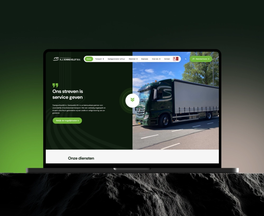 website-a-j-sonneveldt website-a-j-sonneveldt