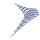 Icon van Beelen Group Icon van Beelen Group