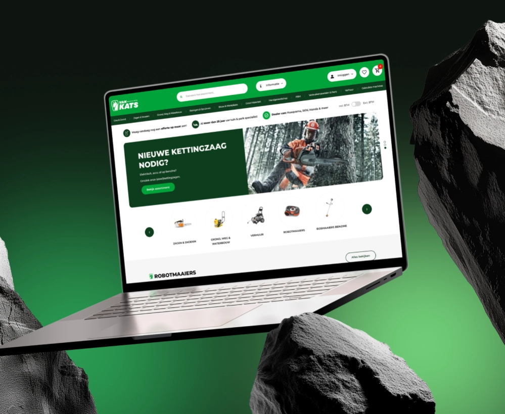 website-van-kats website-van-kats