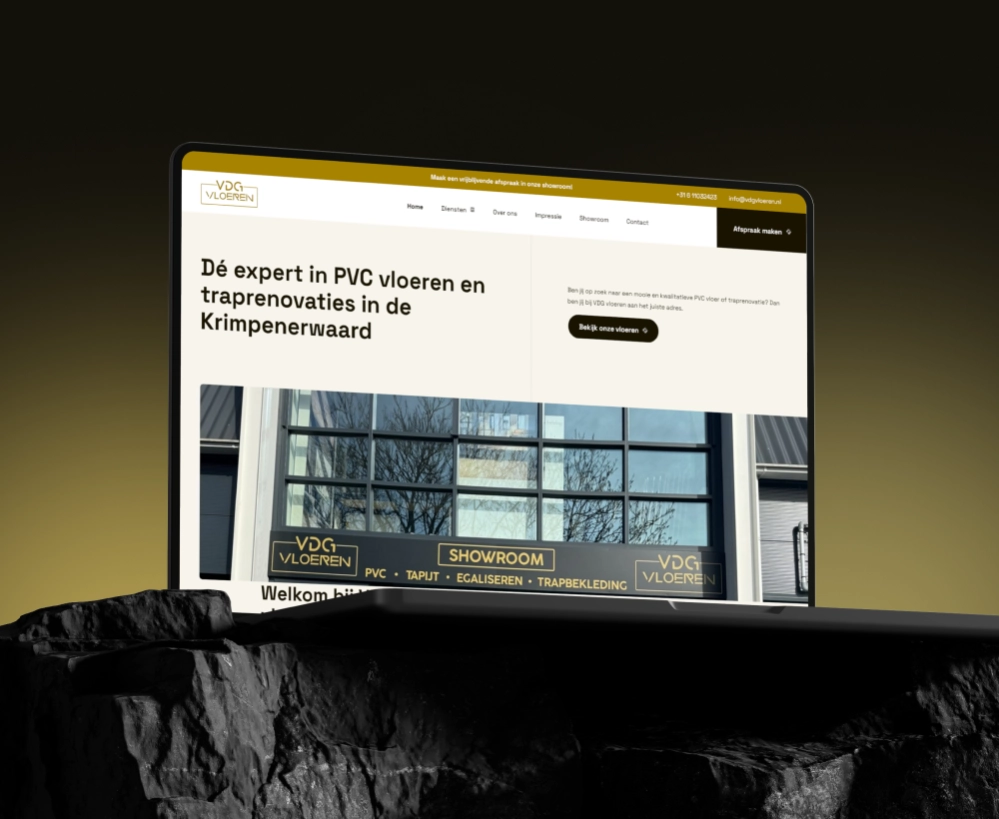 website-vdg-vloeren website-vdg-vloeren